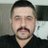 Vedat41087150's profile image