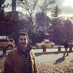 Khaled Ghannam (@ghannamkhaled) Twitter profile photo Khaled Ghannam (@ghannamkhaled) Twitter profile photo
