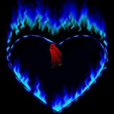 We are a multi-game community offering guilds for SWtOR, WoW, and also have a mental health support group,multiple DnD campaigns, and more!