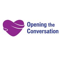 Relationship Health for YAs after Cancer (@rsh_and_cancer) 's Twitter Profile