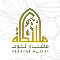 مشكاة الجوف (@zaiton_aljouf) Twitter profile photo