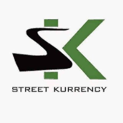 For Any Artist on Street Kurrency Ent.
Booking & Features Contact
streetkurrencyent@gmail.com