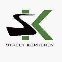 Street Kurrency Ent(@EntKurrency) 's Twitter Profile Photo