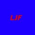 LJF Productions (@productionsljf) Twitter profile photo LJF Productions (@productionsljf) Twitter profile photo