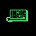 Indie Amplify (@indieamplify) Twitter profile photo Indie Amplify (@indieamplify) Twitter profile photo