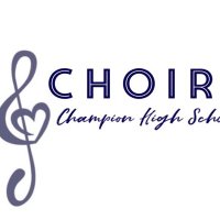 Boerne-Champion Choir(@champion_choir) 's Twitter Profileg