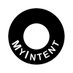 MyIntent (@myintent) Twitter profile photo MyIntent (@myintent) Twitter profile photo