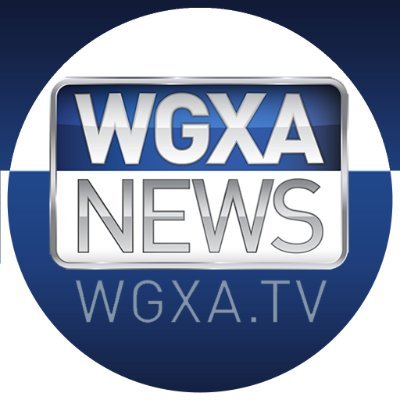 WGXAnews Profile Picture