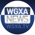 WGXA (@WGXAnews) Twitter profile photo