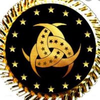 Mehmet Erdoğan (@mehmete75989735) Twitter profile photo