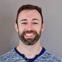 John Valentine (@johnnystartup) 's Twitter Profile