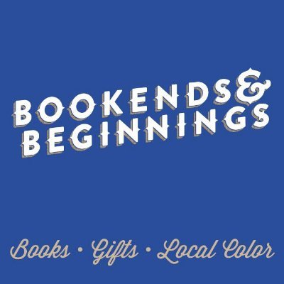 Bookends & Beginnings Profile