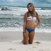 kylei toney (@kyleitoney) Twitter profile photo
