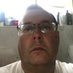 Peter Hayes (@phayes206) Twitter profile photo