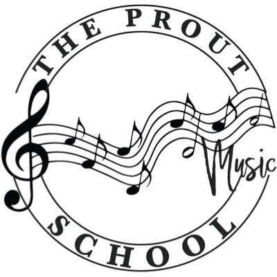 Prout School Music (@tpsri_music) / X