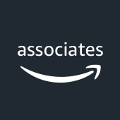 AmazonAssociate Profile Picture