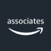 AmazonAssociates (@AmazonAssociate) Twitter profile photo