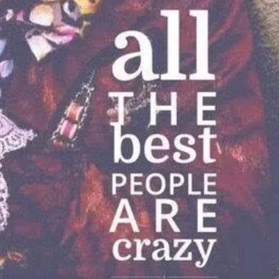 “I’m just a quarter crazy”
the poetess exclaims
•
Here, we will stand
in words
•
Once a quarter
•
we poets of the night
•
#qtrcrazy #poets #writerscommunity