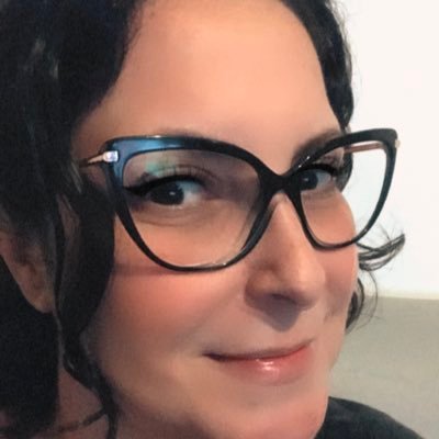 anavidaurre's profile picture. 