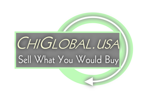 active consignment seller.  check out our goods!!!