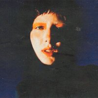 YMA (@ymamusic_) 's Twitter Profile