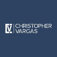 Christopher Vargas(@cvchrisvargas) 's Twitter Profile Photo