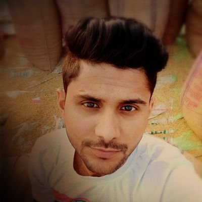 Jay Shri bhagwan parshuram 🙏🙏