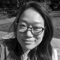 YEON JIN KIM @YeonJinKim@mathstodon.xyz (@retinavision) 's Twitter Profile