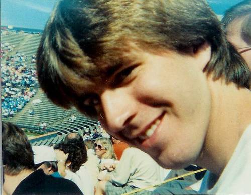 frankduncan's profile picture. 