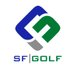 Sam Forgan (@samforgan) Twitter profile photo Sam Forgan (@samforgan) Twitter profile photo