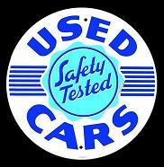 We sell used cars!  Cars Plus LTD 15300 Gratiot Ave Detroit, MI 48205