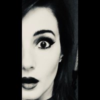 Holly π (@holly_band) 's Twitter Profile