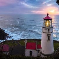 Şiir'in Rengi (@_felsefe_1) 's Twitter Profile Photo