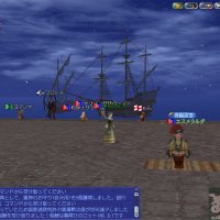 高野健二 (@134ffdwjjdtyfi3) 's Twitter Profile