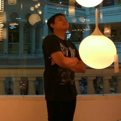 m_alkhafidz's profile picture.