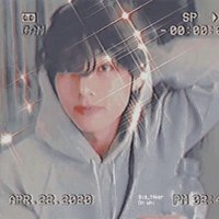 ♡⃤ ᴛᴀᴇ ᴛᴀᴇ (@adiadi93839757) 's Twitter Profile