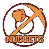 Hawley Nugget Activities (@nuggets_ad) 's Twitter Profile
