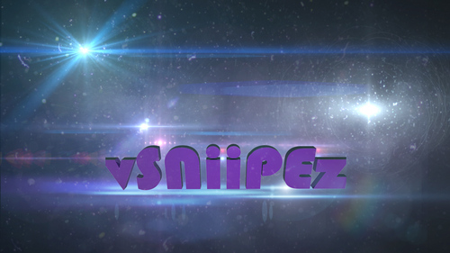 vSNiiPEzX's profile picture. 