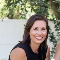 DawnGirard3's profile picture. 