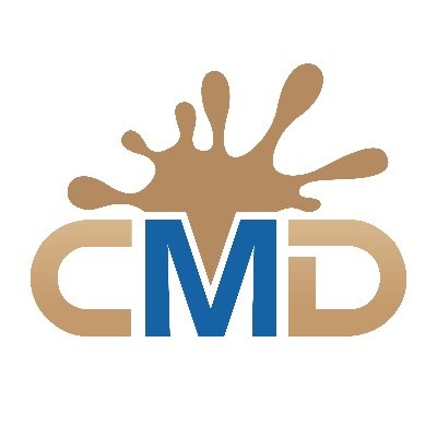 CMD is a career coaching firm that empowers URM and marginalized communities to become the superheroes and storytellers of their career journeys.