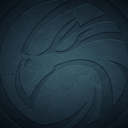 Garry Reed - @Garreedy - Twitter