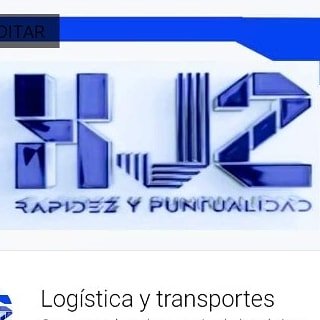 HJ2 es una empresa dedicada al transporte de carga en toda la república con base en León Guanajuato
ventasmexhj2@outlook.com