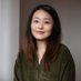 Alice Xia (@alicex78) Twitter profile photo Alice Xia (@alicex78) Twitter profile photo