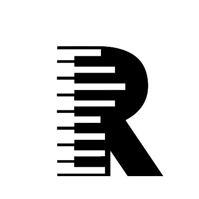 Robinson Music Enterprise is a versatile music company that provides music instruction, consulting, and music publishing services.