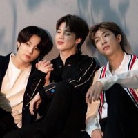 michigan army💕 (@army_michigan) 's Twitter Profile