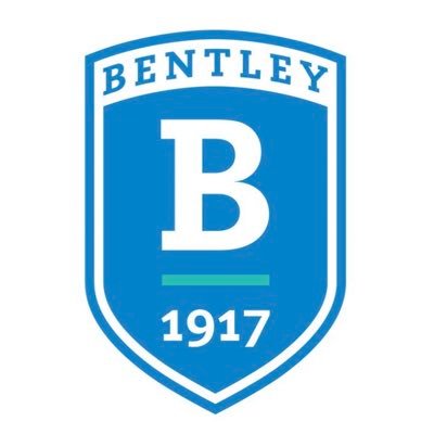 bentleygrad Profile Picture