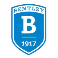Bentley Grad School(@bentleygrad) 's Twitter Profile Photo