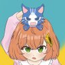 MIC_HIMAGUMA's profile picture. ひまぐまです🌻
アイコンは極光さん@kyokkou_no_K から頂きもの。これかわいくないですか！？
無言フォロー失礼いたしますが、フォロバはご自由に！