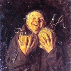 Soy autodidacta, y no, no he terminado la preparatoria.
Me gusta la metafísica y el comportamiento del cerebro humano. Poliglota.