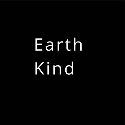 EarthkindN's profile picture. 